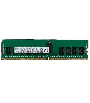 Sk Hynix 16GB DDR4 2400MHz (HMA41GS6AFR8N) Desktop RAM (Pre-owned)