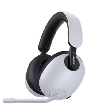 Sony INZONE H7 Headset (Pre-owned)