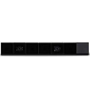 Sony PlayStation 4 Camera PS4 (Pre-owned)
