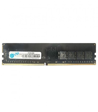 ZEBRONICS 8GB DDR4 2666MHz Desktop RAM (Pre-owned)