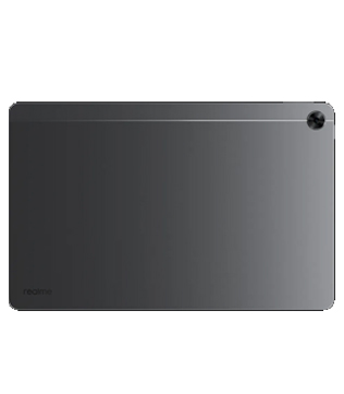 Realme Pad (RMP2103) 3GB RAM, 32GB ROM Wi-Fi Only (Grey) (Pre-owned)