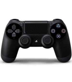 PS4 Controller Repair