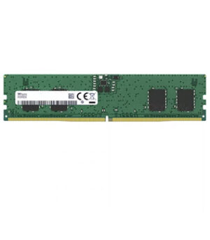 SK Hynix 16GB DDR5 4800MHz (HMCG78MEBEA081N) Desktop RAM (Pre-owned)