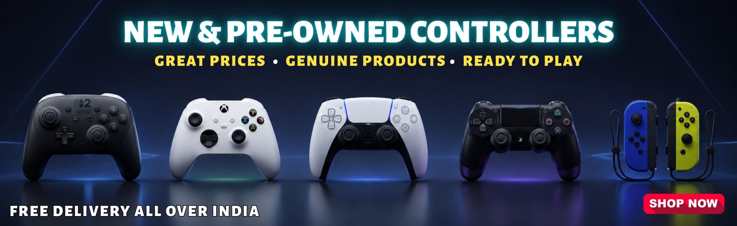 Gameloot