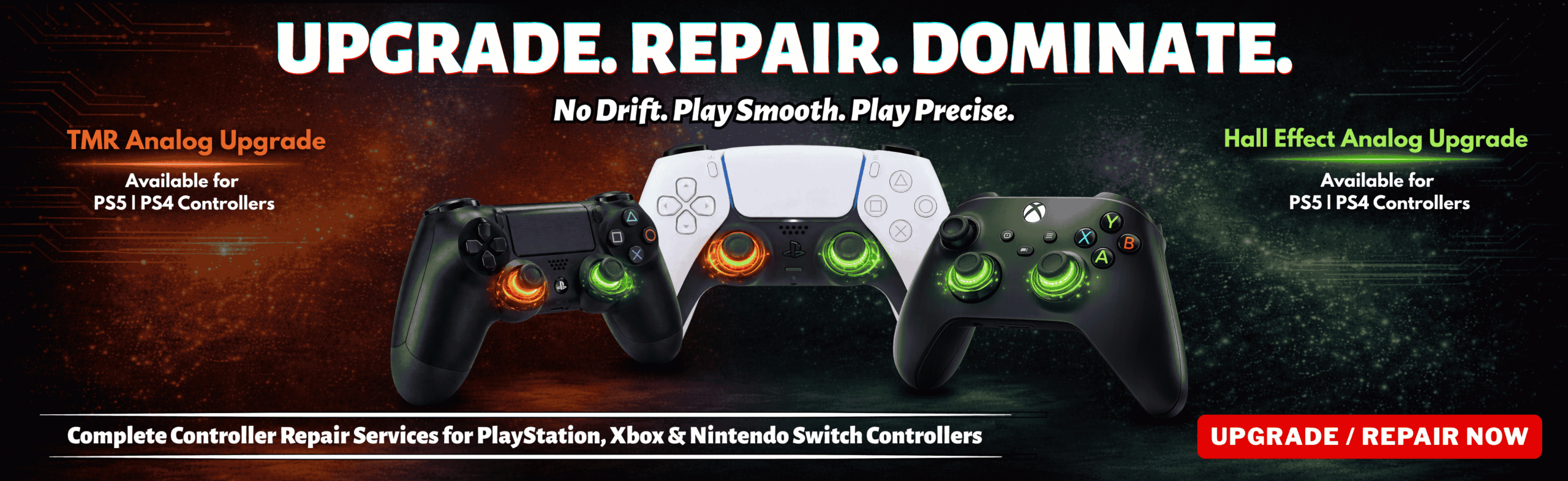 Gameloot