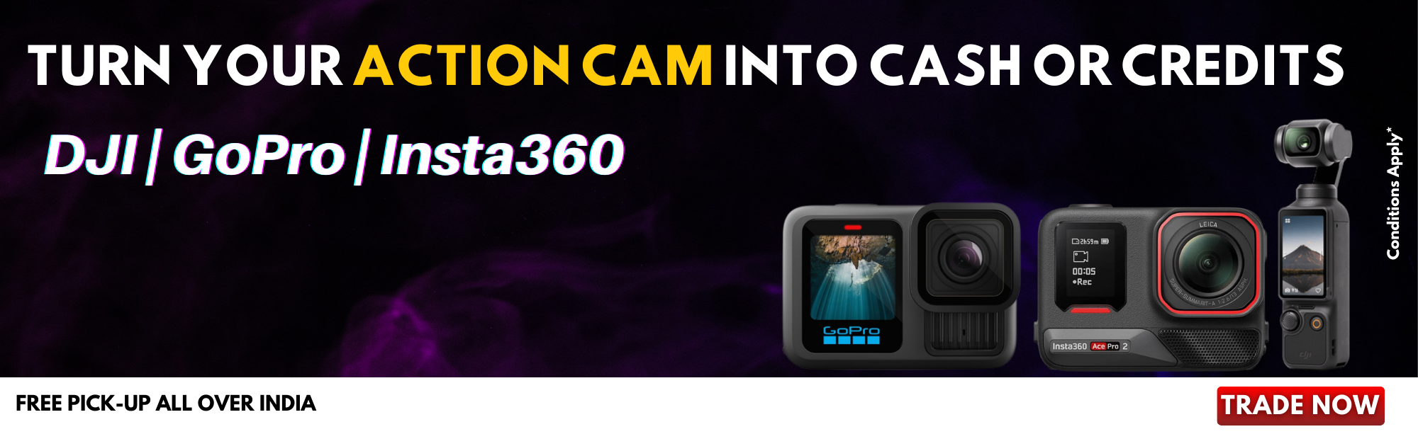 Gameloot